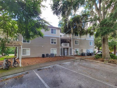/international/us/4000-sw-23rd-street-gainesville-fl-110100771489/