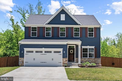 /international/us/8525-sylvannah-drive-spotsylvania-va-110108016869/