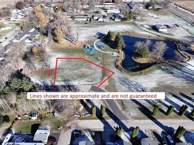 /international/us/l-25-south-road-north-freedom-wi-110103624073/