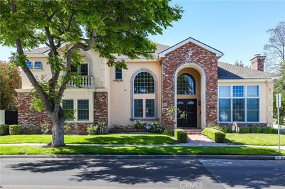 /international/us/2821-copa-de-oro-rossmoor-ca-110107782573/