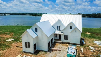/international/us/313-heron-hill-pike-road-al-110099668028/