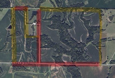 /international/us/nw-far-west-drive-kingston-mo-110108345221/