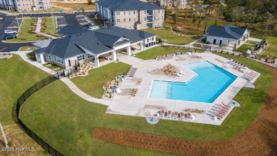 /international/us/4568-tides-way-shallotte-nc-110103356151/