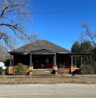/international/us/986-alston-street-richland-ga-110105424432/?lang=th