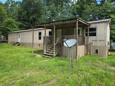 /international/us/146-warren-circle-frierson-la-110099532716/