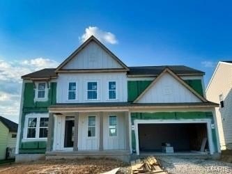 /international/us/228-talbot-way-wentzville-mo-110099261253/