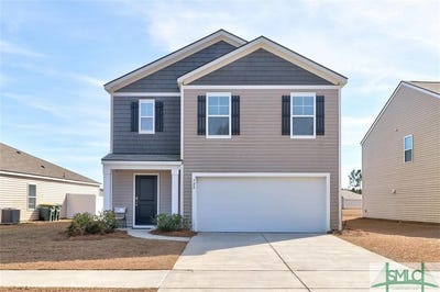 /international/us/708-chickadee-street-bloomingdale-ga-110097160181/