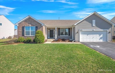 /international/us/691-windett-ridge-road-yorkville-il-110107545130/