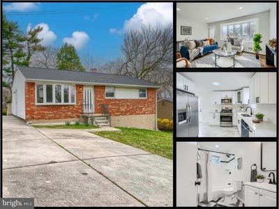 /international/us/5845-westwood-avenue-baltimore-md-110106926566/