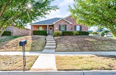 /international/us/4500-s-williams-street-amarillo-tx-110120020776/