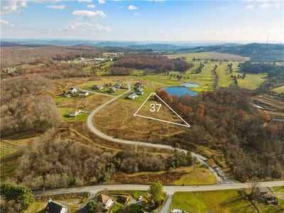 /international/us/000-oak-crest-drive-jenner-twp-pa-110104417664/