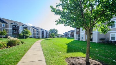 /international/us/1419-millbrook-trail-ann-arbor-mi-110106771467/