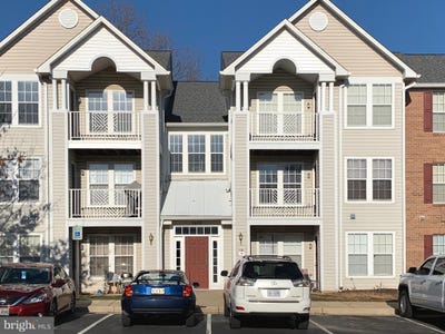 /international/us/2450-apple-blossom-lane-odenton-md-110107958451/