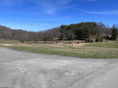 /international/us/sullivan-drive-lot-47-elkins-wv-110083295298/