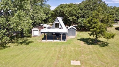 /international/us/107-cayuga-tr-lake-kiowa-tx-110101363186/?lang=zh-cn