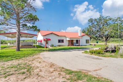 /international/us/2200-private-road-3312-sonora-tx-110100160724/