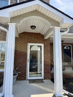 /international/us/112-leonardwood-drive-frankfort-ky-110106803966/