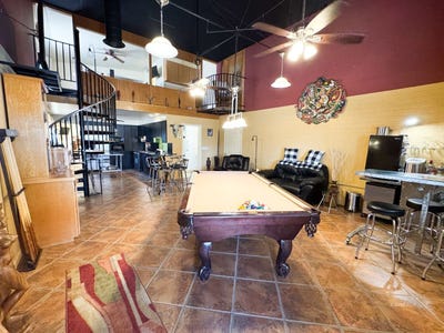 /international/us/680-s-2nd-ave-safford-az-110120582045/