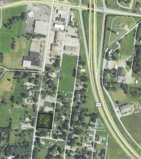 /international/us/306-n-state-street-desloge-mo-110086801436/