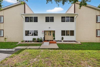 /international/us/22481-westchester-boulevard-punta-gorda-fl-110102767420/