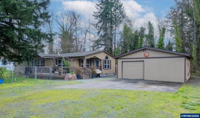/international/us/1606-11th-av-sweet-home-or-110106497526/