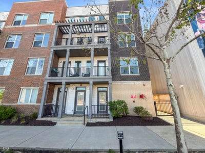 /international/us/727-n-illinois-street-indianapolis-in-110105385718/