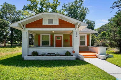 /international/us/126-66th-place-birmingham-al-110108542510/