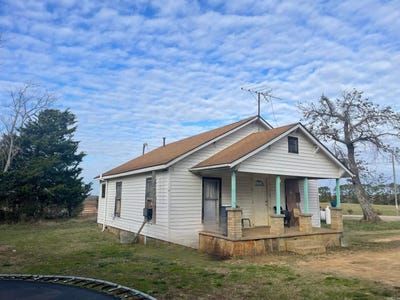 /international/us/934-goff-quitman-ar-110082789275/