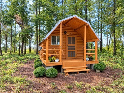 /international/us/1629-walker-springs-rd-monticello-fl-110109956077/
