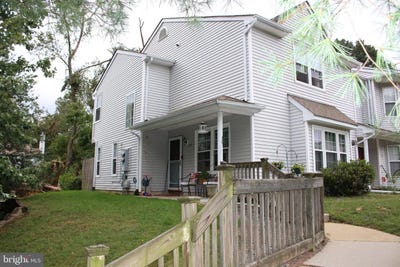 /international/us/107-pendragon-way-mantua-nj-110120002302/