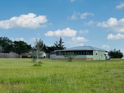 /international/us/140-ronnie-road-la-grange-tx-110100996832/