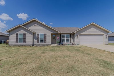 /international/us/74-jackson-road-lake-city-ar-110109978643/