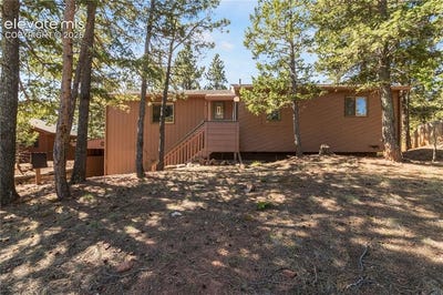 /international/us/1257-w-midland-avenue-woodland-park-co-110108684503/
