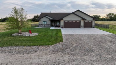 /international/us/55091-winchester-dr-crofton-ne-110109061247/