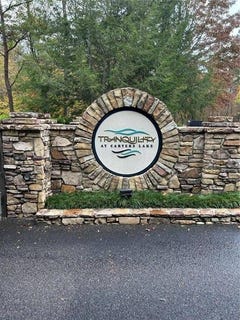 /international/us/0-harris-ridge-lane-ellijay-ga-110101120465/?lang=zh-cn