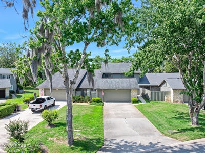 /international/us/146-deer-lake-circle-ormond-beach-fl-110107928133/