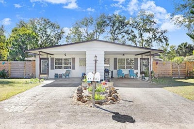/international/us/4434-19th-street-circle-w-bradenton-fl-110105334740/
