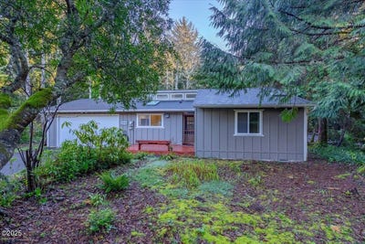 /international/us/199-sw-the-pines-drive-depoe-bay-or-110104222191/