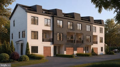 /international/us/247-s-bryn-mawr-avenue-bryn-mawr-pa-110108331991/