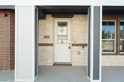 /international/us/250-harris-street-lewisville-tx-110099823322/
