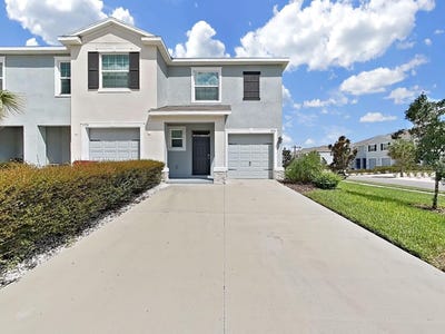 /international/us/3556-white-dandelion-court-plant-city-fl-110110177201/