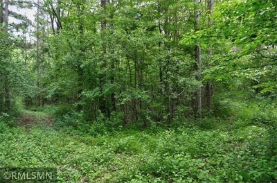 /international/us/657-115th-street-lincoln-twp-wi-110100805094/?lang=zh-tw