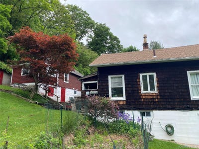 /international/us/87-snowden-rear-cottage-avenue-ossining-ny-110108662673/