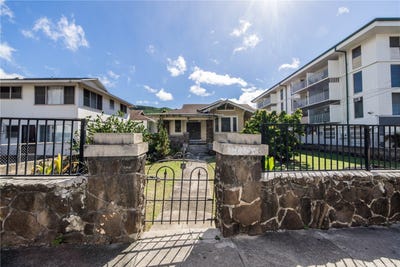 /international/us/1645-nuuanu-avenue-honolulu-hi-110104450900/
