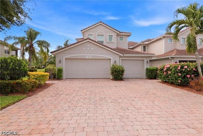 /international/us/13010-pebblebrook-point-circle-fort-myers-fl-110107396257/