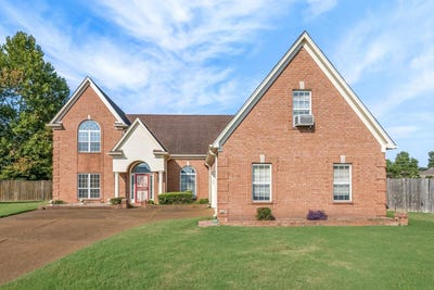 /international/us/8561-bay-orchard-ln-cordova-tn-110110076640/
