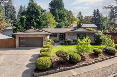 /international/us/10405-sw-paulina-dr-tualatin-or-110110387683/