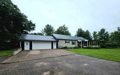 /international/us/521-oak-street-wyeville-wi-110108879498/