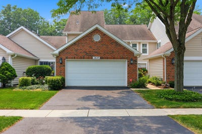 /international/us/1537-stevens-drive-schaumburg-il-110119391156/