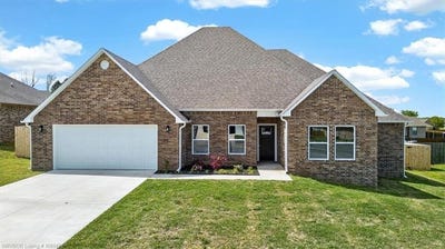 /international/us/405-stoneledge-lavaca-ar-110107459417/
